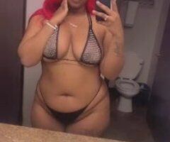 Exotic Freak 💦 The Curvy Goddess ‼🎥LIVESHOWSPECIAL‼🎥 - Image 3