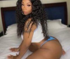 St. Cloud escorts - OUTCALL ,INCALL AVAILABLE NOW✨ — Thick Bombshell !!️ ❤🔥 Only cash🫦💋♥♥