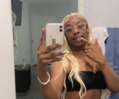 Decatur escorts - ✔Horny Queen🌼Available For Sex🌼Incall/Outcall/🚗Carfun💦Face Time Shows Available 24/7✔