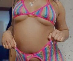Oregon Coast escorts - Sexy exotic Ebony playmate !Let me COOL you down some CUM get Wet 💦💦