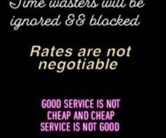 Baltimore escorts - I AM SEEING BLACK MEN AGE 50 TO 60 ONLY SEEING WHITE MEN ONLY AND LATINO MEN ONLY I AM HOSTING IN SOUTHWEST BALTIMORE MARYLAND