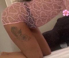 Palm Springs escorts - New in town ✨🏆🧃