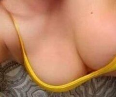 💋eat😘play and explore💋💋incall - Image 3