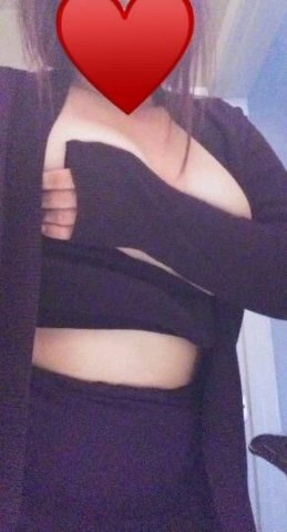 CASSWHITE EXIT CARTERSVILLE GA 🌹THE BEST AROUND BABY COME SEE ME OR LET ME COME YOU BABY EITHER WAY LETS HAVE SOME FUN💣💦 - 1