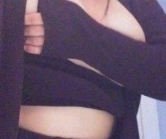 Northwest Georgia escorts - CASSWHITE EXIT CARTERSVILLE GA 🌹THE BEST AROUND BABY COME SEE ME OR LET ME COME YOU BABY EITHER WAY LETS HAVE SOME FUN💣💦