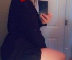 CASSWHITE EXIT CARTERSVILLE GA 🌹THE BEST AROUND BABY COME SEE ME OR LET ME COME YOU BABY EITHER WAY LETS HAVE SOME FUN💣💦 - Image 2