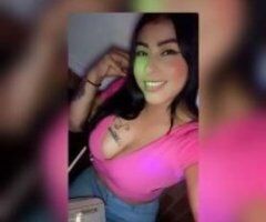 GIRLS LATIN - Image 2