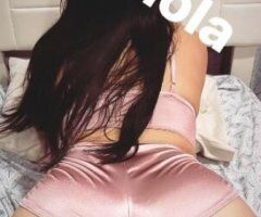 GIRLS LATIN - Image 6