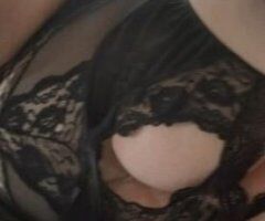 Nashua escorts - YA FAVORI BBW👀🫶🥰😜❤️❤️❤️