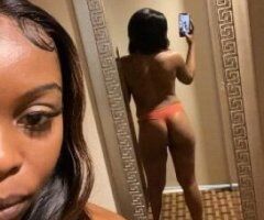Cum With Honey Haitian 🇭🇹🤩 - Image 3