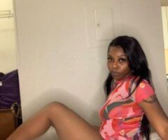 Cum With Honey Haitian 🇭🇹🤩 - Image 4