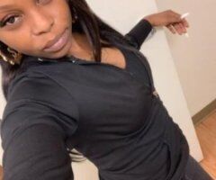 Cum With Honey Haitian 🇭🇹🤩 - Image 7