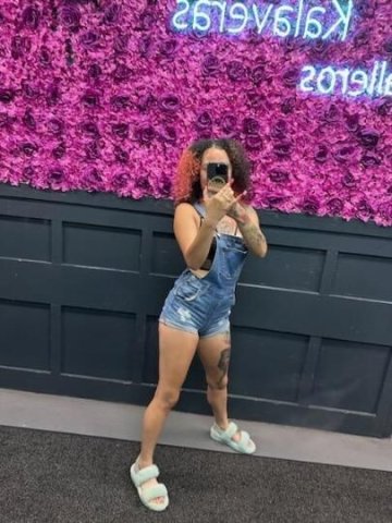 Sfv, E N C I N O🌴💙 Incalls 😻👅 + Outcalls 💙💙 Specials All Day : Join Me! - 1