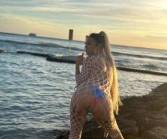 Sfv, E N C I N O🌴💙 Incalls 😻👅 + Outcalls 💙💙 Specials All Day : Join Me! - Image 4