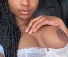💦Hey LoveI❣, I am 23 years sexy young sexy horny girl💦Im available for 💖and carplay💦facetime show💖Pic and All video sell💖MY SEXY Pussy 📋-24/7 - Image 2