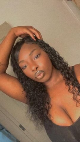 come have fun with me, baby mKe me squirt - 1