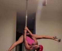 come have fun with me, baby mKe me squirt - Image 3