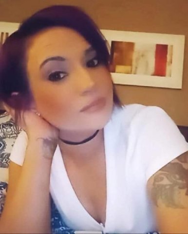 Always hot, wet and ready💦😉😘 *EARLY BIRD SPECIAL TODAY!! 🐦 ❤ HAPPY FREAKY FRIDAY 🥳💋💕 ALL MORNING UNTIL 11 AM: 160 HH & 100 QVs INCALLS ONLY 🥰😘 (1 HR OR MORE RATE IS AS ALWAYS)* - 1