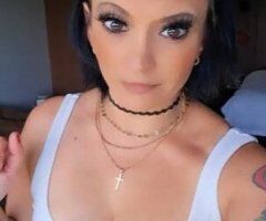 Always hot, wet and ready💦😉😘 *EARLY BIRD SPECIAL TODAY!! 🐦 ❤ HAPPY FREAKY FRIDAY 🥳💋💕 ALL MORNING UNTIL 11 AM: 160 HH & 100 QVs INCALLS ONLY 🥰😘 (1 HR OR MORE RATE IS AS ALWAYS)* - Image 8