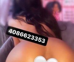 meet ups 🥰 incalls come over & content for sell facetime shows - Image 2
