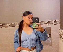 ISLAND MAMII🌺🌴 - Image 6