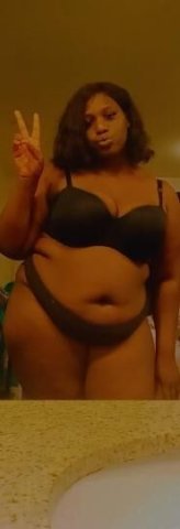 🍫💦 - 1