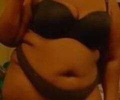 Orange County escorts - 🍫💦