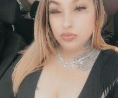 Dallas escorts - Juicy Pussy SPECIAL ⭐ FS QV 200 💋 Available NOW 24/7💦