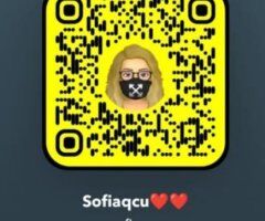 Palm Bay escorts - ✅Hey Dear,,👻Add My Snapchat is👉 sofiaqcu ✅ 40 YEARS OLD SWEET SEXY MOM💋