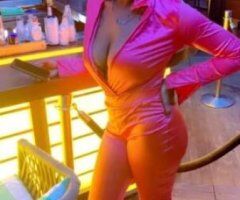 Austin escorts - Always A Good Time💦💦 TOP Specials🎓