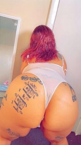 💰WATERBURY INCALL💦🍭 💰 - 1