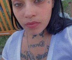 💰WATERBURY INCALL💦🍭 💰 - Image 2