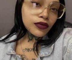 💰WATERBURY INCALL💦🍭 💰 - Image 5