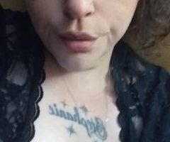 Atlanta escorts - 🍒💦Can I Make You Cum💦🍒