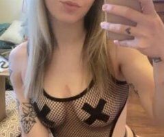 videos / pics / snapchat / panties - Image 2