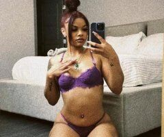 Bakersfield escorts - Exotic and Flirty 🍒💦