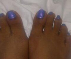 videos/content 4 sale*No Deposit submissive💋GFE VIP party girl foot fetish 🥂COMPANIONSHIP! 💜RIMMING 💋🎀AVAILABE for massage & private party 🎉 ❤dinner dates🍒💃 - Image 5