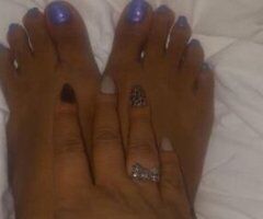 videos/content 4 sale*No Deposit submissive💋GFE VIP party girl foot fetish 🥂COMPANIONSHIP! 💜RIMMING 💋🎀AVAILABE for massage & private party 🎉 ❤dinner dates🍒💃 - Image 8