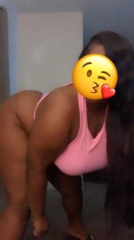 90QV OUTCALL SPECIAL🩷🌴PINK PRETTY😻💦😻💦💞THROAT GODDESS💦😻💞CREAMY🤤SQUIRTER🤤🍭🍭100% REAL 💕 - 1
