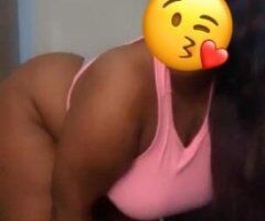 Hampton escorts - 90QV OUTCALL SPECIAL🩷🌴PINK PRETTY😻💦😻💦💞THROAT GODDESS💦😻💞CREAMY🤤SQUIRTER🤤🍭🍭100% REAL 💕
