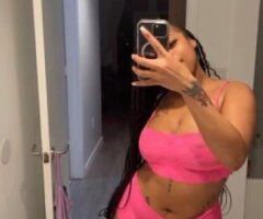 ask about my 30 min special 🥰🥰💪🏼 - Image 3