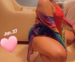 EXOTIC 👅 Sexy ✨ & sαтιsғүιηg 🍭 100% ♡ ᏒᎬAᏞ & ᏒᎬADᎽ 💦I am the best at what I do and i LOVE SUCKING , im a throat GOAT 🐐💪🏼 - Image 2
