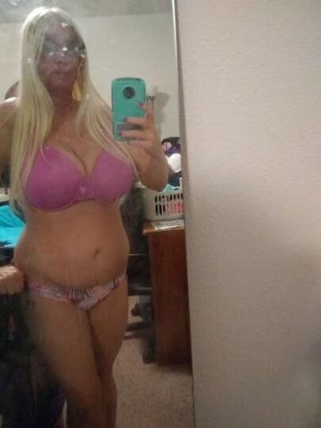 Setting Appointments 😘💋😘 Also Ask about Videos & Naughty Pics for Sale - 1