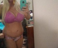 Cincinnati escorts - Setting Appointments 😘💋😘 Also Ask about Videos & Naughty Pics for Sale