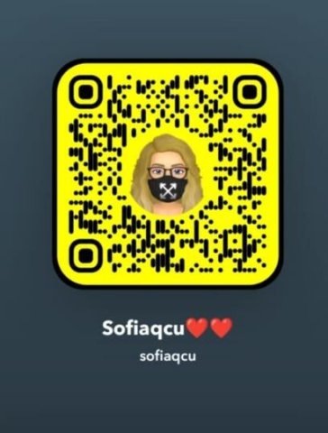 ✅Hey Dear,,👻Add My Snapchat is👉 sofiaqcu ✅ 40 YEARS OLD SWEET SEXY MOM💋 - 1