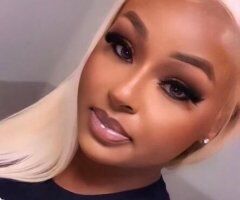 Virginia Beach escorts - YaFavoriteGirlANGEL 🦋🌷