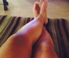 💋💗💦❤ McCOY RD AREA! INCALL/OUTCALL❣❣🌹💰✅❣💦SWEET N SEXY💦👅 - Image 3