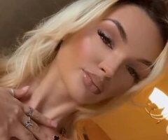 👯♀2 GIRLS SPECIAL👯OUTCALL READY ❤DONT MISS YOUR CHANCE 💯% R E A L🐝 ℰ❌ℂℒUЅiVℰ💄👄 √iρ Tяεα†mεη† ☆ 🙈🎀ⓝⓐⓤⓖⓗⓣⓨ 👅💦 - Image 3