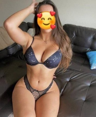 NO ADVANCE PAYMENTS, NO DEPOSIT I AM A SEXY AND HOT GIRL I AM LOOKING TO SPEND A GOOD TIME WITH YOU BABBY - 1