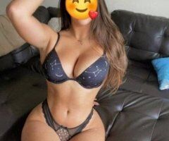 Burlington escorts - NO ADVANCE PAYMENTS, NO DEPOSIT I AM A SEXY AND HOT GIRL I AM LOOKING TO SPEND A GOOD TIME WITH YOU BABBY